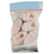 frozen-catfish-steak