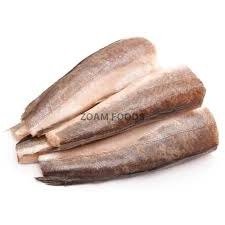 frozen-hake-fish