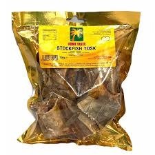 stockfish-tusk-30-50-large-marked-3