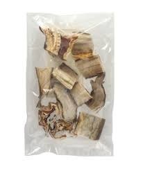 stockfish-tusk-20-40-medium-marked