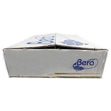 frozen-sea-trout-kandratike-steaks-box