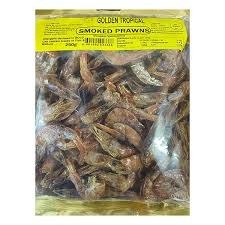 valinas-smoked-whole-prawns-6