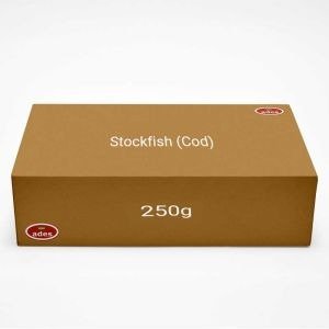 valinas-dried-stockfish-cod