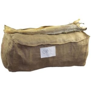 stockfish-cod-50-70-large-unmarked