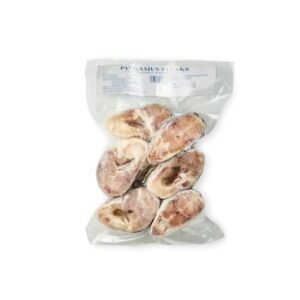 frozen-pangasius-white-catfish-steak