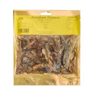 smoked-shawa-fillet