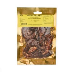 valinas-smoked-whole-prawns-7