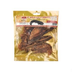 valinas-catfish-fillet