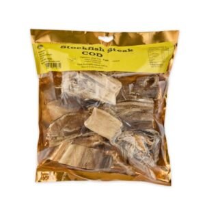 valinas-stockfish-cod-steak