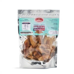 valinas-smoked-catfish-fillet-2