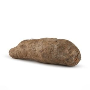 fresh-water-yam-2