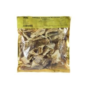 valinas-dried-haddock-cut