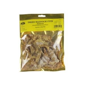 valinas-dried-haddock-cut-4