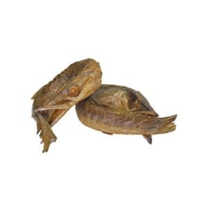 valinas-smoked-barracuda-fish