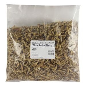 valinas-whole-shrimp-3