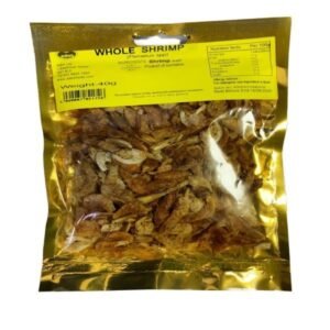 valinas-whole-shrimp-6
