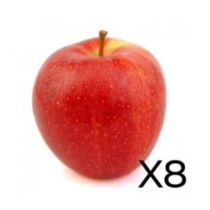 gala-apple-pre-pack