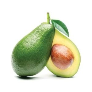 avocado-fruit