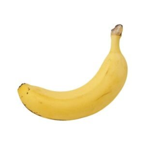 fresh-ripe-banana