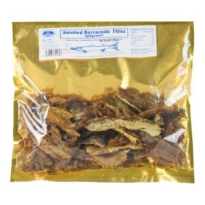 valinas-smoked-barracuda-fillets-2