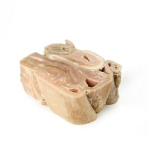 Beef Tripe / Shaki
