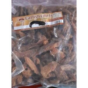 valinas-catfish-fillet-2