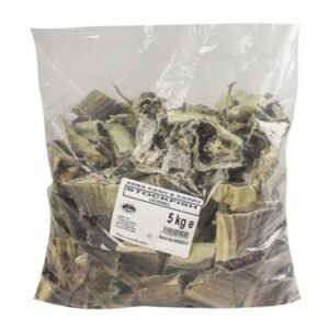 valinas-stockfish-cod-3