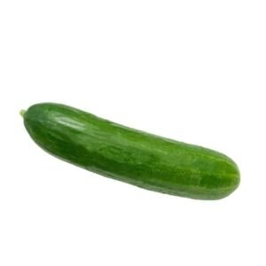 cucumber-2