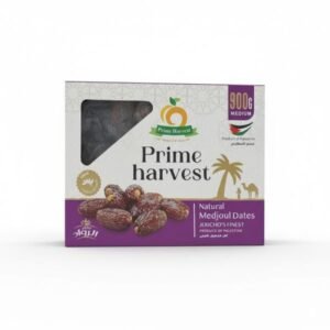 dates-medjool-2