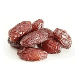 Dates Medjool