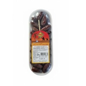 Dates Ravia