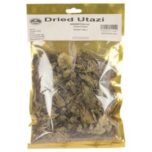 dried-utazi-leaves-2