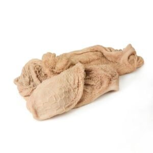 Ewe / Mutton Tripe