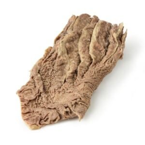 Fresh Beef Reed / Abodi