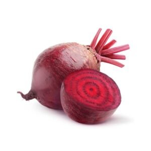 Fresh Beetroot