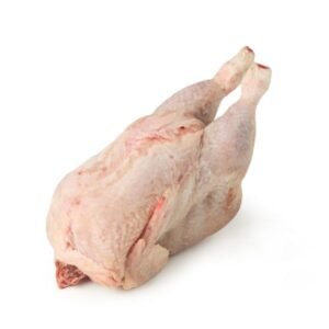 fresh-big-hard-boiler-chicken