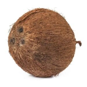 fresh-coconut-3