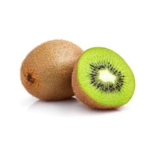 fresh-kiwi