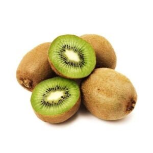 fresh-kiwi-prepack
