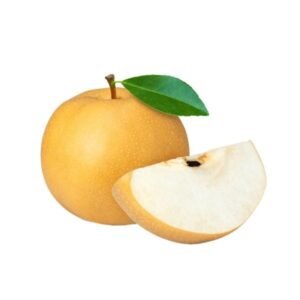 fresh-nashi-pear-2