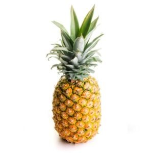 fresh-pineapple-small