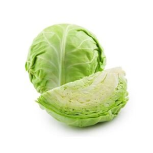fresh-white-cabbage-2