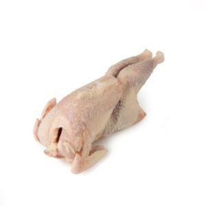 fresh-whole-hard-boiler-chicken