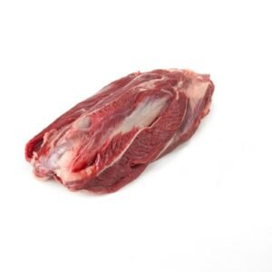 fresh-beef-shin-2