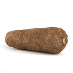 fresh-white-yam-2
