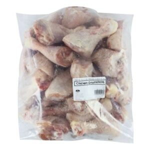 frozen-chicken-drumstick-2