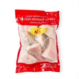 frozen-red-bream-fish-steaks