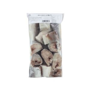 frozen-sea-trout-kandratike-steaks-2