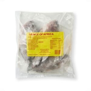 frozen-tilapia-fish-800-large