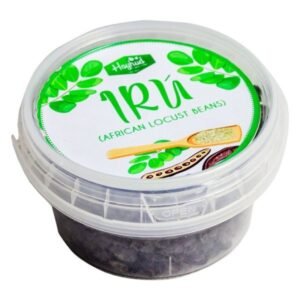 african-locust-beans-mama-dot-iru